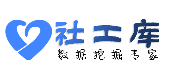 有什么方法查嫖娼